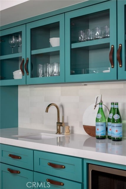 Building Photo - 267 Myrtle St