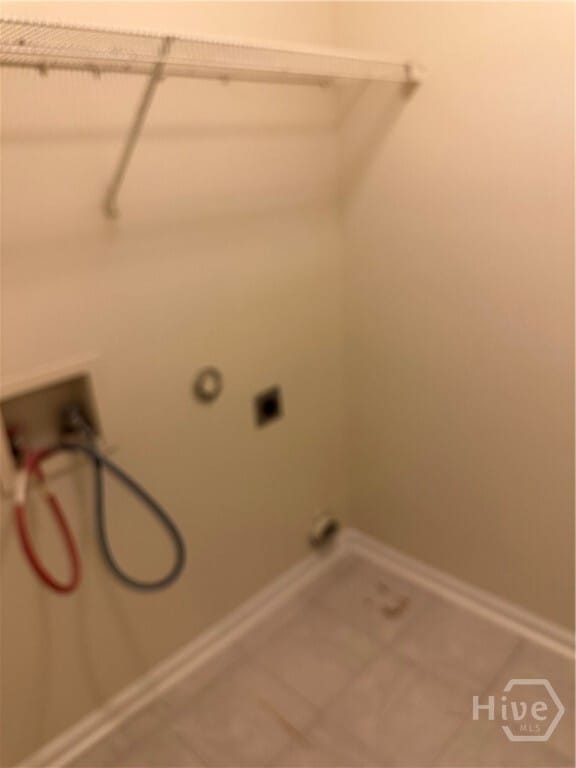 Building Photo - 310 Tibet Ave