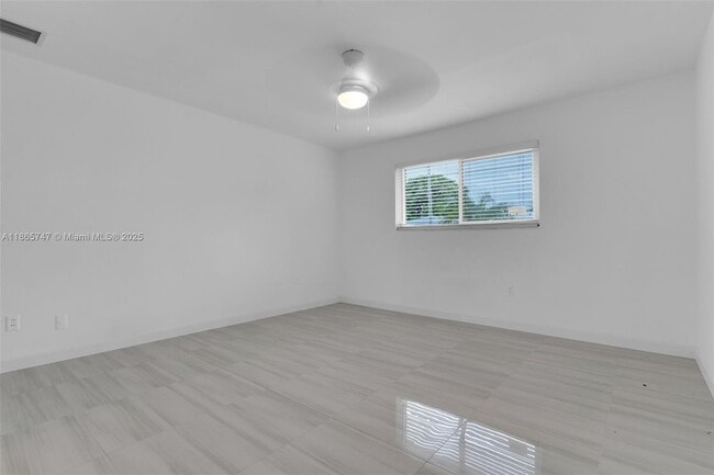 Building Photo - 1282 NW 55th Terrace