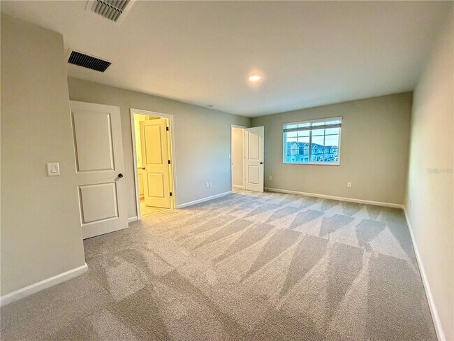 Building Photo - 4120 Campsite Lp