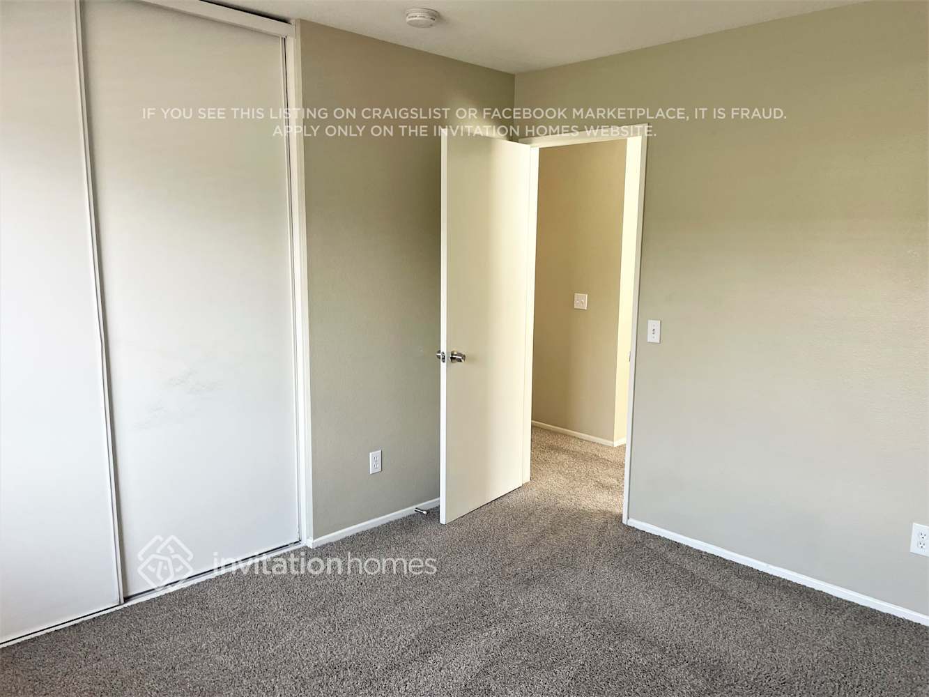 Building Photo - 15599 Gulfstream Ave