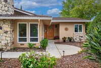 Building Photo - West San Jose home four bedrooms three baths with separate bedroom and full bath