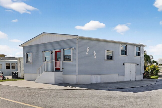 Building Photo - 1282 Nettles Blvd