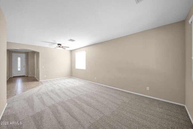 Building Photo - 10281 W Carlota Ln
