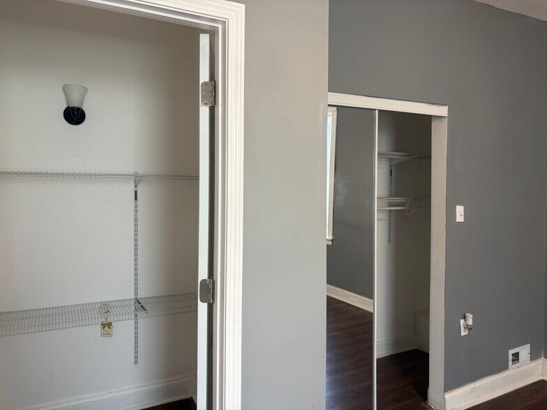Building Photo - 4343 Arco Ave