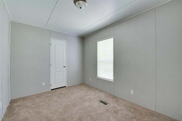 Building Photo - 315 Broadmore Dr