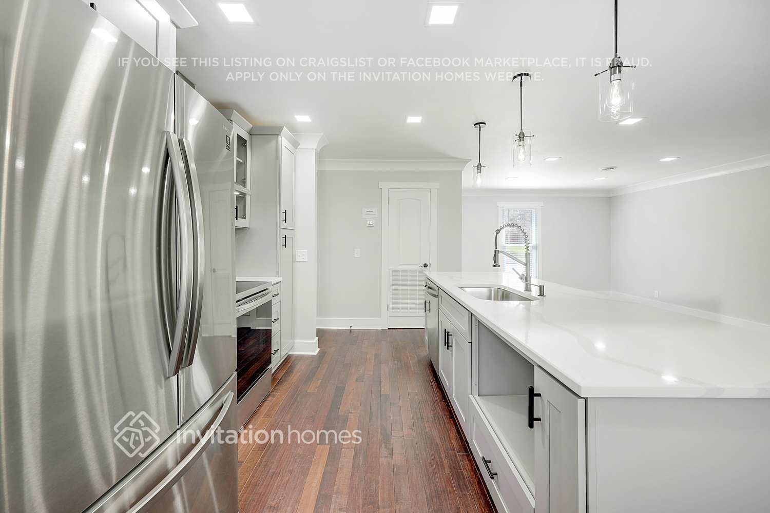 Building Photo - 5104 Parishwood Ct