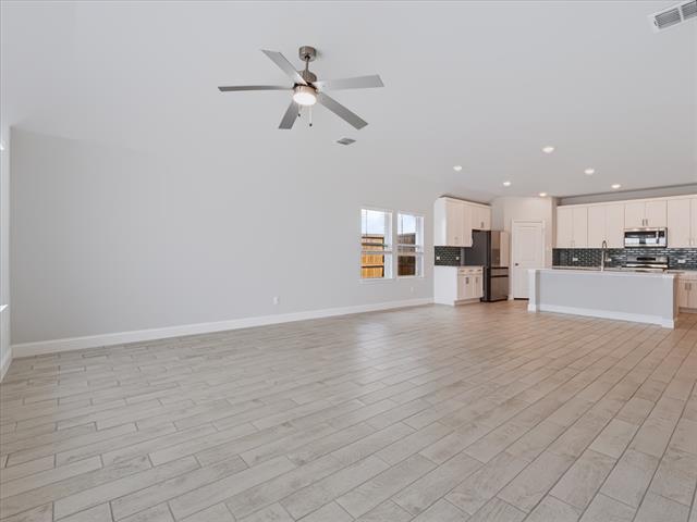 Building Photo - 1608 Barnwood Trce