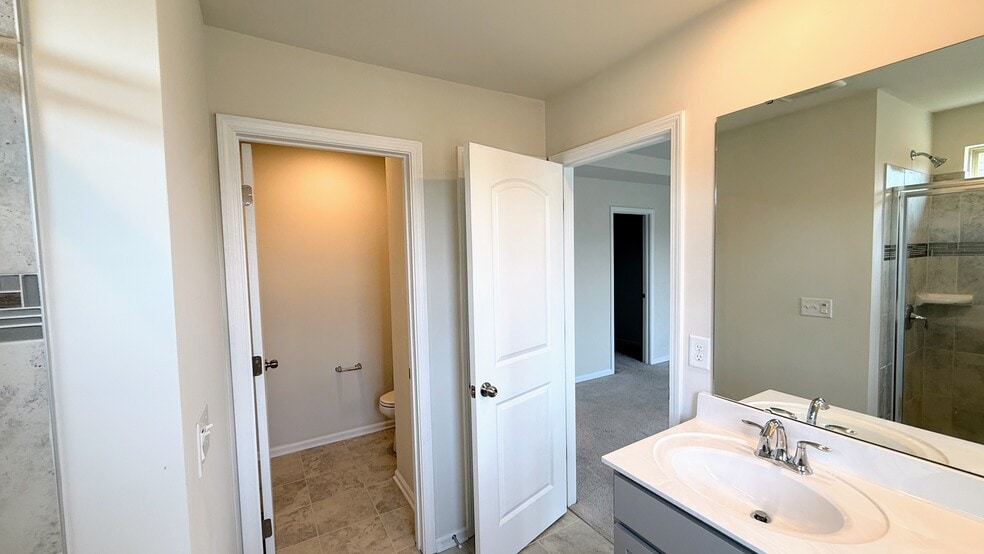 Building Photo - 5308 Orchid Bloom Dr
