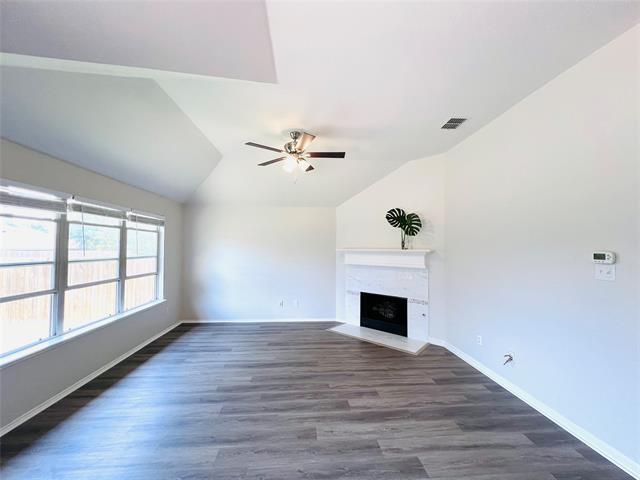 Building Photo - 9309 Norfolk Ln