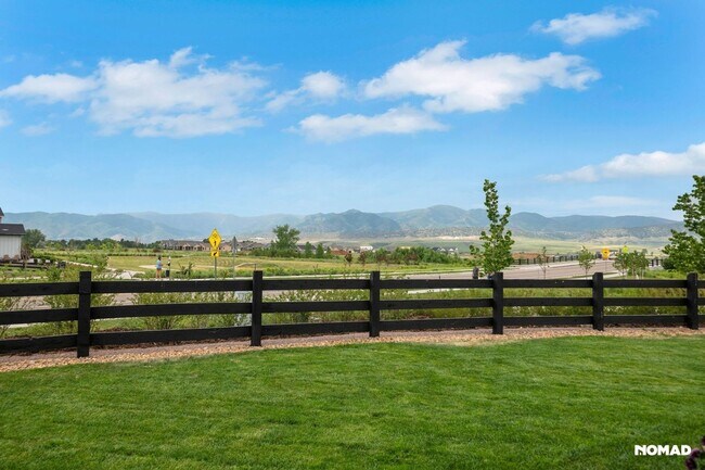 Building Photo - Spacious 5BR House in Littleton