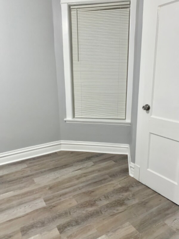 Building Photo - 6629 S Green St