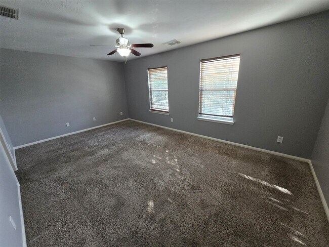 Building Photo - 5106 Prosperity Cir