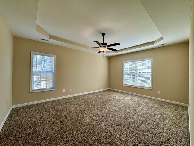 Building Photo - Coming Soon - Wedgefield