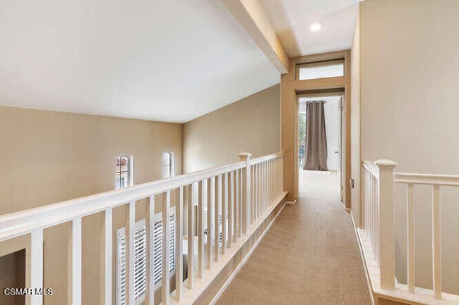 Building Photo - 11805 Catania Ct