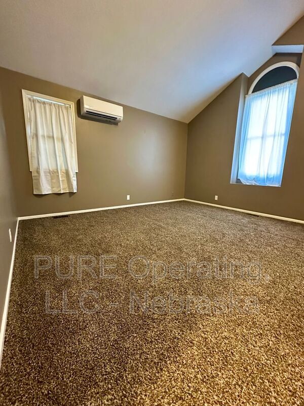 Building Photo - 5039 S 163rd Ave