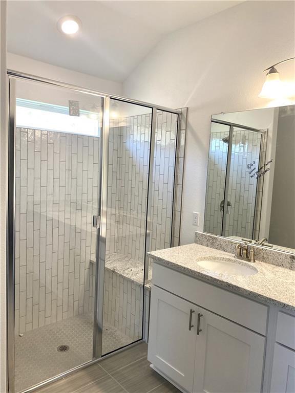 Building Photo - 7611 Pewter Luster Bnd