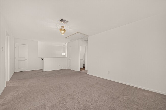 Building Photo - 3242 Spanish Oak Ln