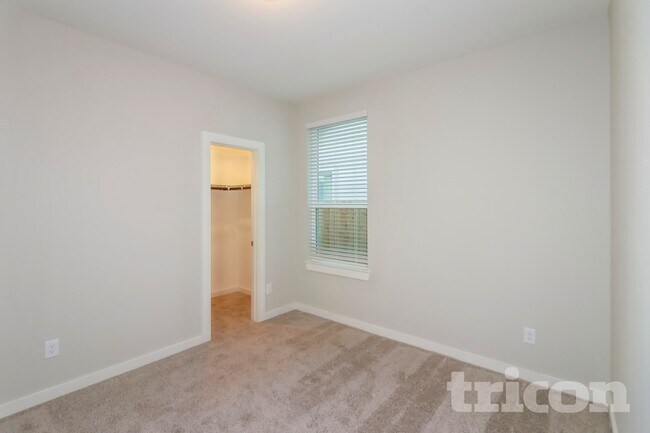 Building Photo - 2366 Bailey Flds Ln