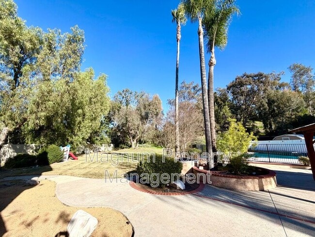 Building Photo - 30219 Corte Cantera