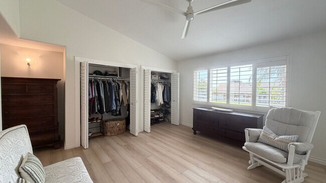 Building Photo - Carlsbad Home with Solar and Huge Backyard!