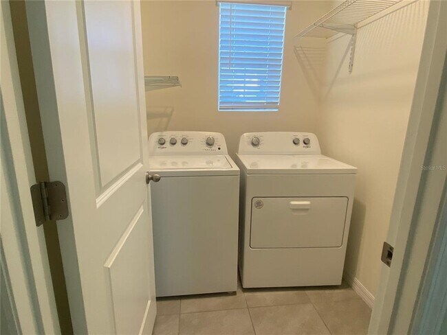 Building Photo - 33801 Jasmine Star Lp