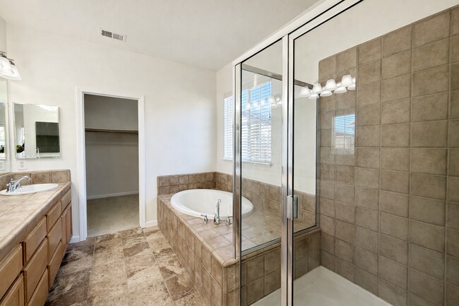 Building Photo - Renovated Coastal Home with NEW Kitchen and a Spacious Layout