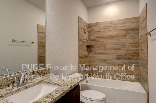 Building Photo - 807 Mary Lee Ln