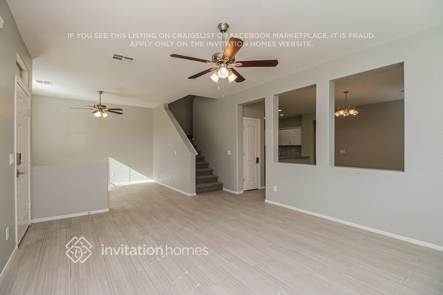 Building Photo - 3630 E Hyatt Ln