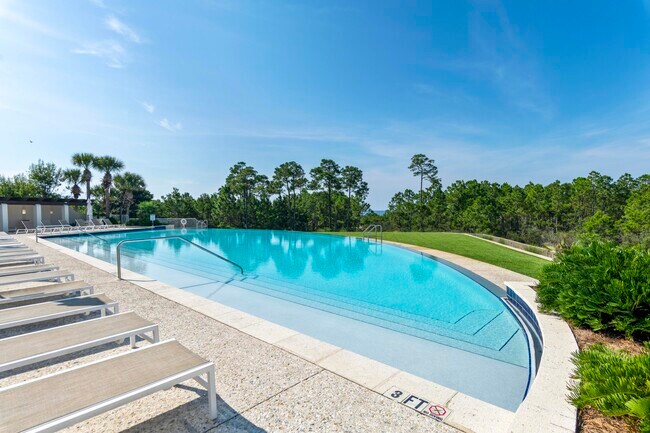 Building Photo - 153 Cypress Dr