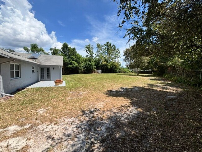 Building Photo - 1187 Malone Ct