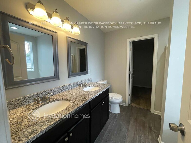 Building Photo - 7019 Winding Cedar Tr