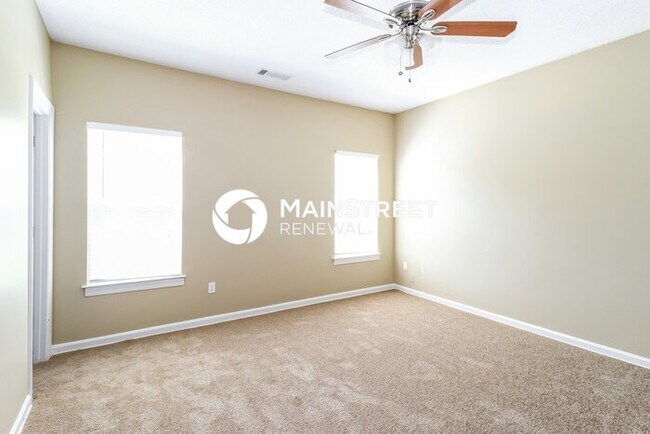 Building Photo - 3 Bedroom Pet-Friendly Home in Memphis, TN...