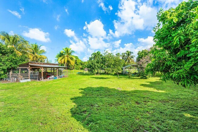 Building Photo - 5313 Colbright Rd