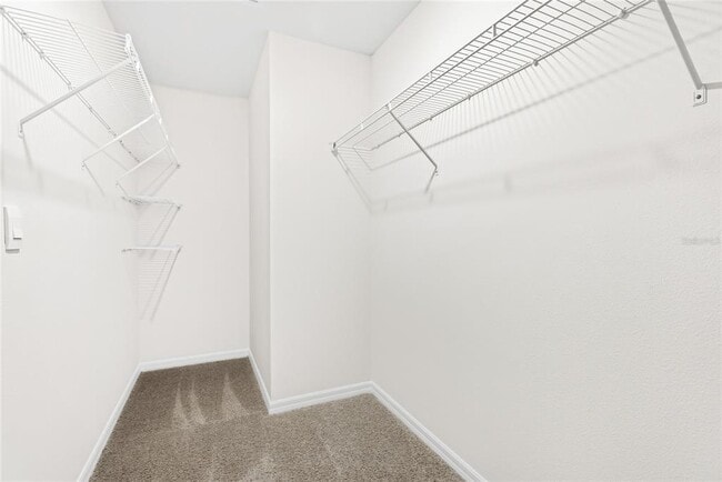 Building Photo - 10518 Gentle Current Wy