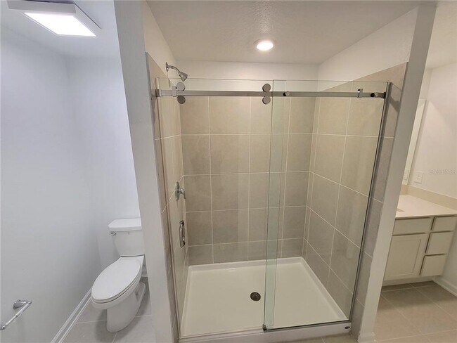 Building Photo - 3007 Totem Rd