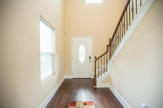 Building Photo - 336 Dunnwood Loop