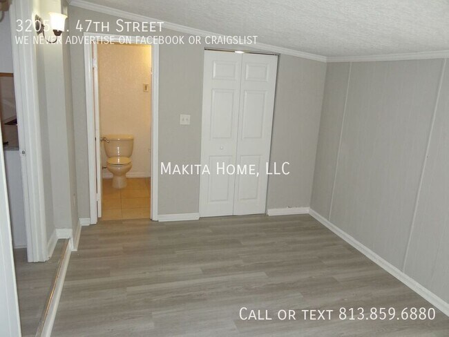 Building Photo - 3205 N 47th St