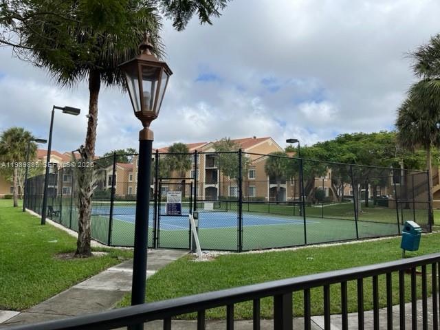 Building Photo - 8000 N Nob Hill Rd