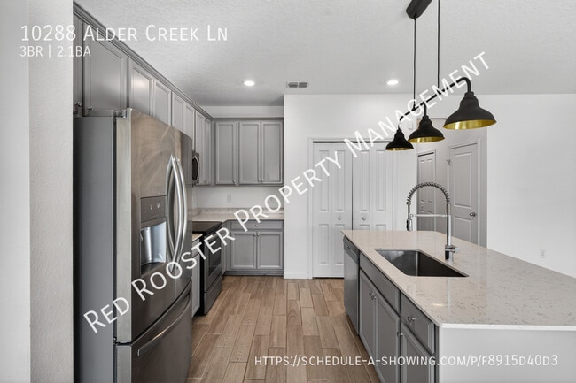 Building Photo - 10288 Alder Creek Ln