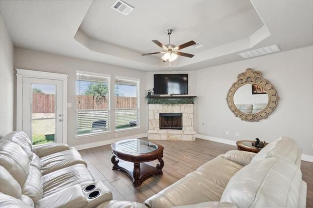 Building Photo - 4520 Pentridge Dr