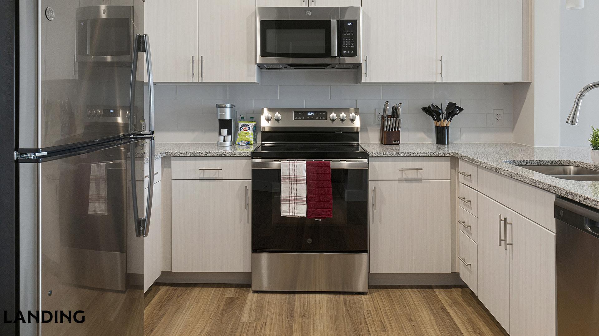 Building Photo - 11122 Hambright Jct Dr