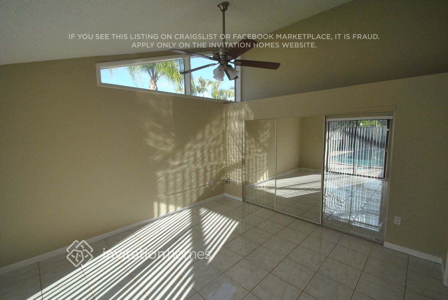 Building Photo - 9569 Boca Gardens Pkwy