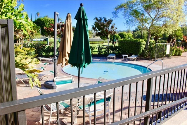 Building Photo - 28182 Rancho Azul