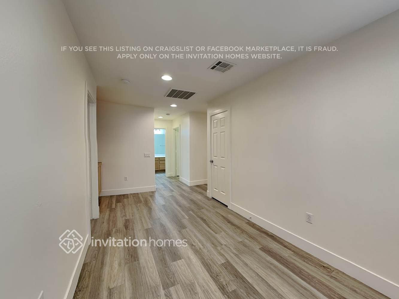 Building Photo - 5812 Magic Oak St