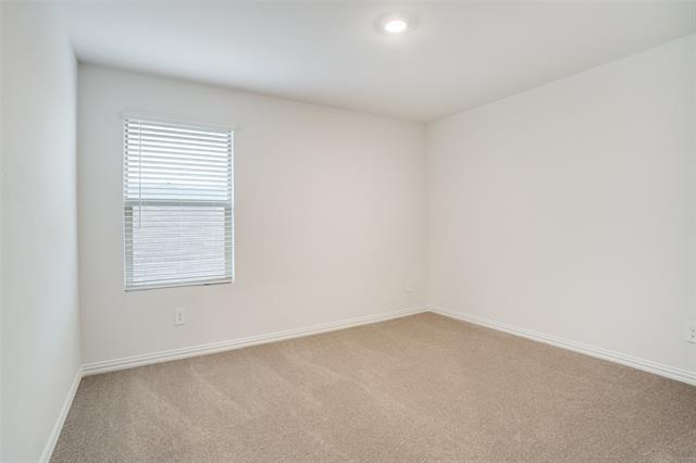 Building Photo - 1204 Booker Dr