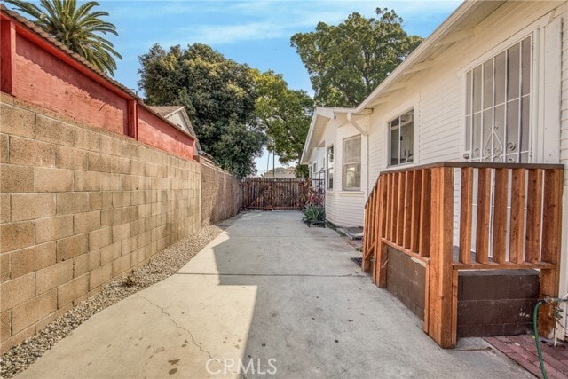 Building Photo - 2947 West Blvd