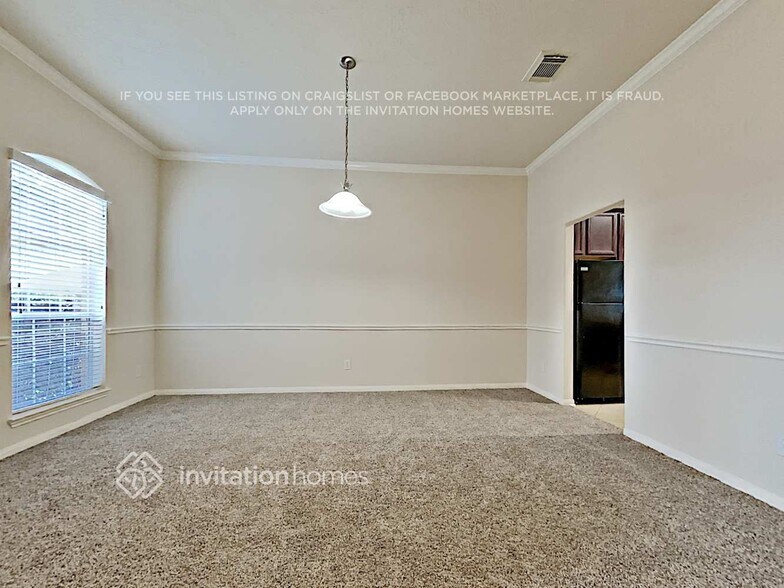Building Photo - 37 San Simeon Dr