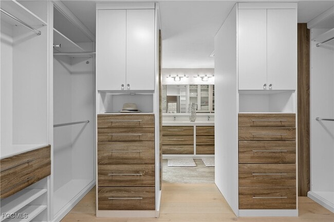 Building Photo - 2003 Timberline Dr