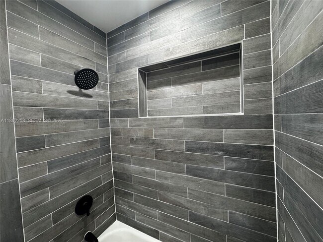 Building Photo - 2377 NW 35th St